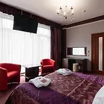 Bukovel Apart 4* Bukovel