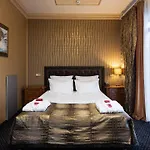 Aparthotel Bukovel Apart Bukovel