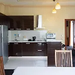 Aparthotel Bukovel Apart 4*