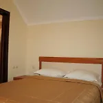 Aparthotel Bukovel Apart