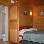 Aparthotel Bukovel Apart Bukovel