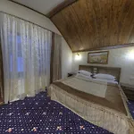 Bukovel Apart Aparthotel Bukovel