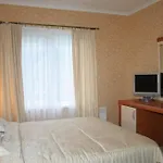 Aparthotel Bukovel Apart Bukovel