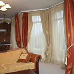Bukovel Apart 4*
