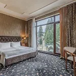 Bukovel Apart