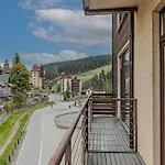 Bukovel Apart 4* Bukovel