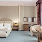 Bukovel Apart Aparthotel Bukovel