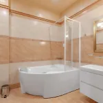 Aparthotel Bukovel Apart Bukovel