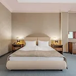Bukovel Apart Aparthotel
