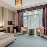 Aparthotel Bukovel Apart