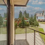 Bukovel Apart Aparthotel Bukovel