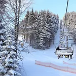 Aparthotel Bukovel Apart