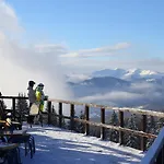 Bukovel Apart 4* Bukovel