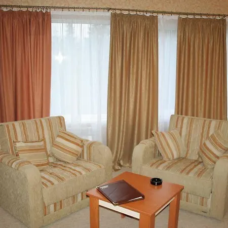 Bukovel Apart Bukovel