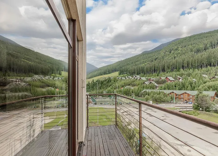 公寓式酒店 布克维vip公寓 布克维