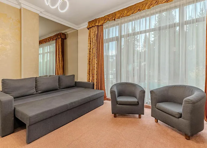 布克维vip公寓 布克维