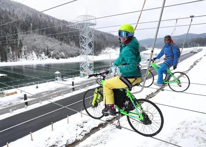 公寓式酒店 布克维vip公寓