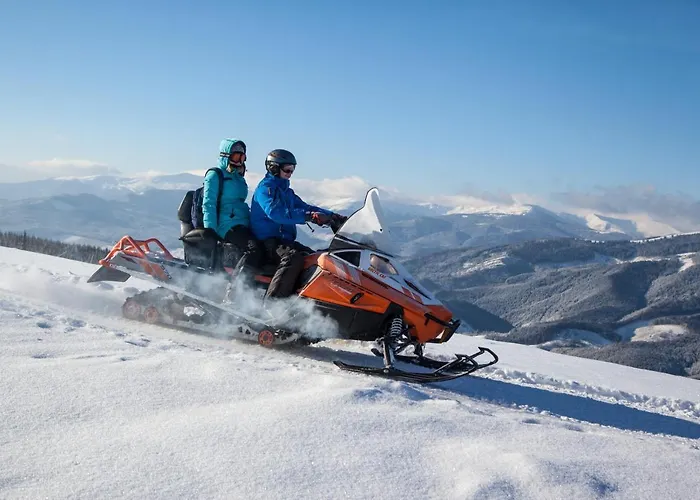 布克维vip公寓 公寓式酒店 布克维