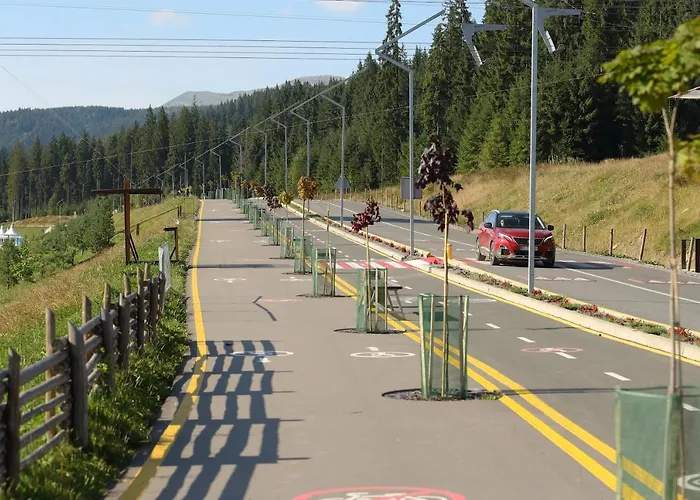 公寓式酒店 布克维vip公寓 布克维